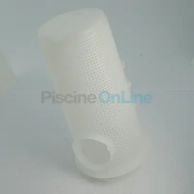 Panier de préfiltre pour pompes DAB Euroswim 150 à 300 (R00010389)