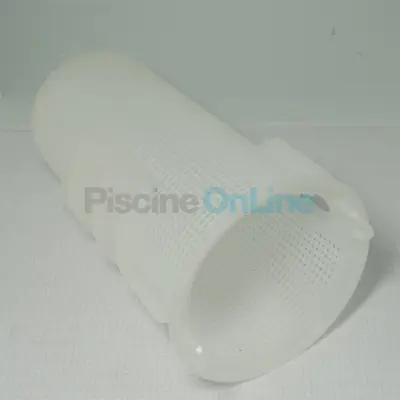 Panier de préfiltre pour pompes DAB Euroswim 150 à 300 (R00010389)