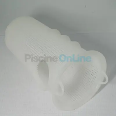 Panier de préfiltre pour pompes DAB Euroswim 150 à 300 (R00010389)