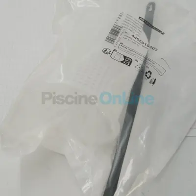 Panier préfiltre de pompes ASTRAL SENA /Compact Monoblock GALACTIC Ø 380, 400, 500, 600, B.M.I, B.MN.G, Monobloc MILLENIUM (4405010402)