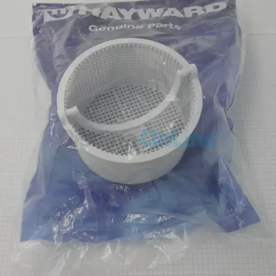 Panier pour skimmer Hayward SP1090/96/97 (SPX1096CA)