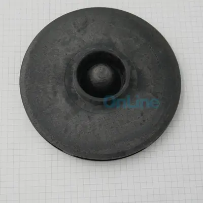 Turbine pour surpresseur ESPA Pool M (11100124PP)