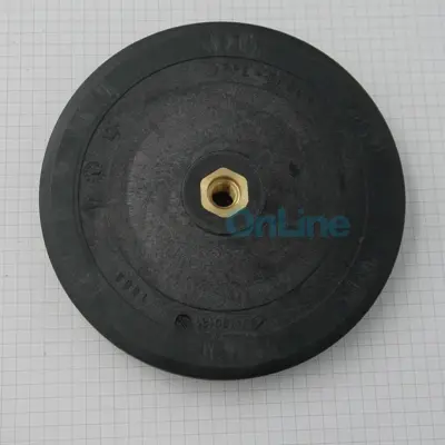 Turbine pour surpresseur ESPA Pool M (11100124PP)