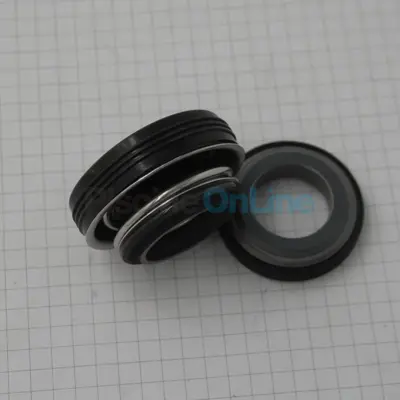 Garniture mécanique pour pompe ACIS Norystar P (C-GM-15)