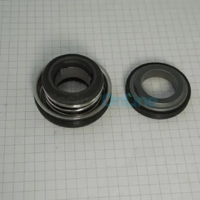 Garniture mécanique pour pompe ACIS Norystar P (C-GM-15)