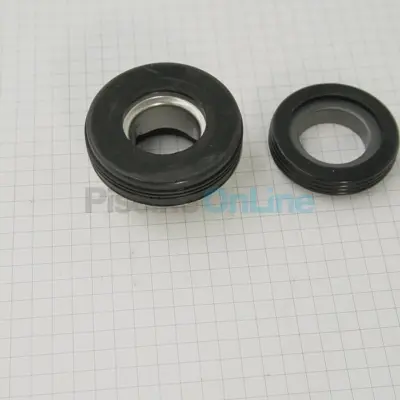 Garniture mécanique pour pompe ACIS Norystar P (C-GM-15)