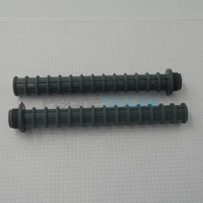 Crépines 3/4" Ø26 L 225mm pour Filtres ASTRAL (4404300712)