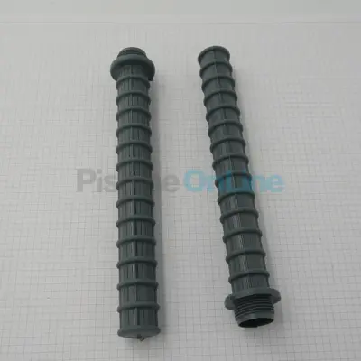 Crépines 3/4" Ø26 L 225mm pour Filtres ASTRAL (4404300712)