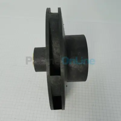Turbine pour pompe Pentair Challenger 2cv-1.5KW (R355544)