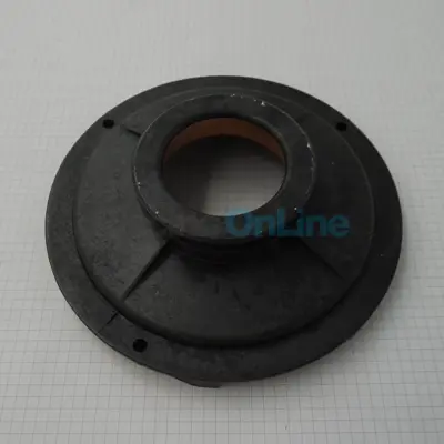 Diffuseur pour pompe Pentair Challenger 2cv -1.50KW (R355545)