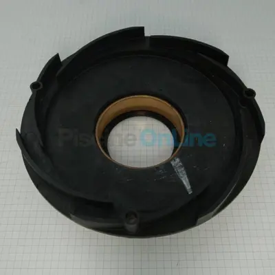 Diffuseur pour pompe Pentair Challenger 2cv -1.50KW (R355545)