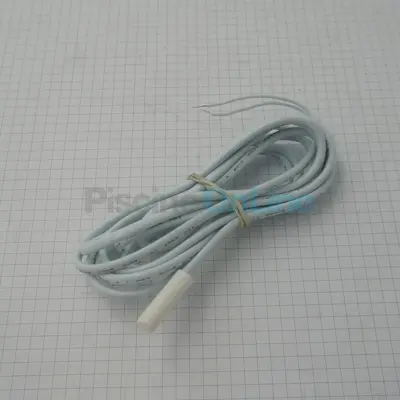 Kit Sonde hors-gel Gelelec avec câble pour coffret WA Conception (SONDGEL)