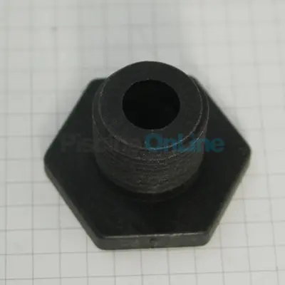 Adaptateur connecteur manomètre pour filtre Hayward Swimclear (CCX1000L)