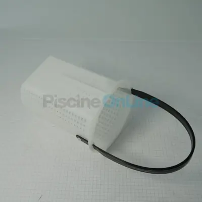 Panier de préfiltre pour pompes Astral America / Lyon (4405010028)