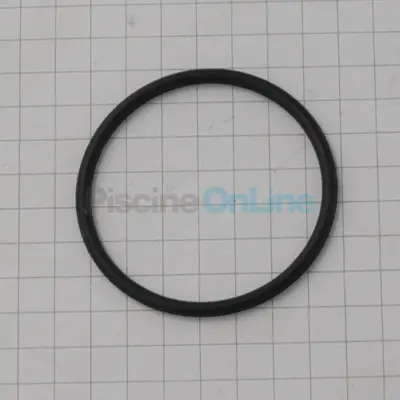 Joint torique d'aspiration 36x2 pour pompe Astral Fiji (4405010800)