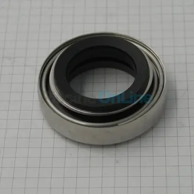 Bague cyclam d'étanchéité (069907)