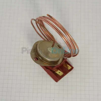 Thermostat de sécunté à réarmement automatique (ZODIAC) (WIN01642)
