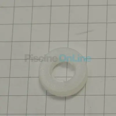 Rondelle anti PERTE M6 - pied de volet ECA (907746)