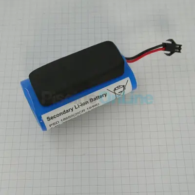 Batterie pour robot WET RUNNER (4406010082A)