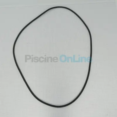 Joint de couvercle corps de pompe Hurricane (CE05011614)