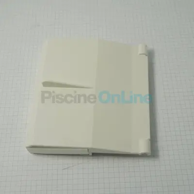 Volet de Skimmer pour piscine Piscinelle (4402010231)