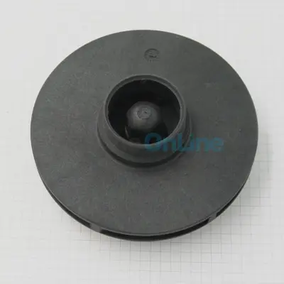 Turbine pour pompe ASTRAL 1,50 CV America - Lyon (4405010042)