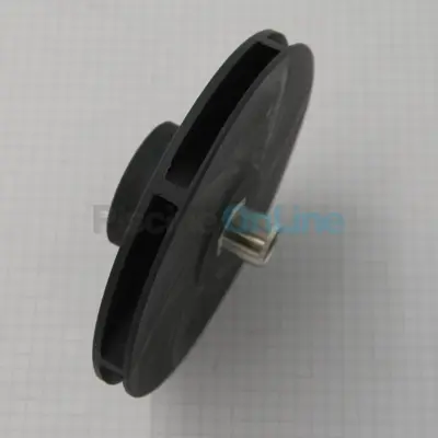 Turbine pour pompe ASTRAL 1,50 CV America - Lyon (4405010042)