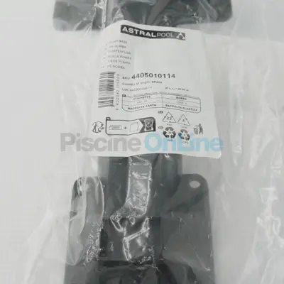 Pied de pompe ASTRAL Victoria (4405010114)