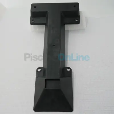 Pied de pompe ASTRAL Victoria (4405010114)