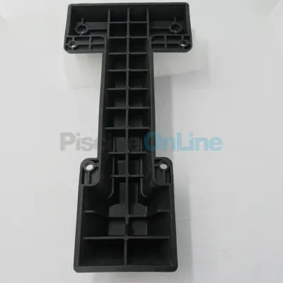 Pied de pompe ASTRAL Victoria (4405010114)