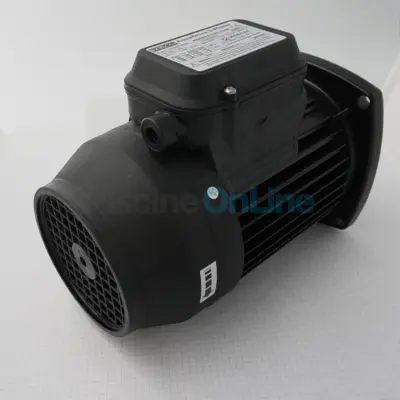 Moteur 1cv pour pompe FloPro FHP 100T – Zodiac / Fluidra – réf. R0770604 (R0770604)