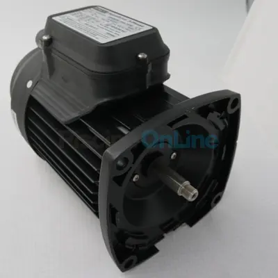 Moteur 1cv pour pompe FloPro FHP 100T – Zodiac / Fluidra – réf. R0770604 (R0770604)