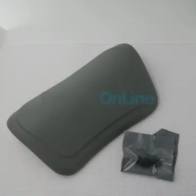 Appui-tête pour spas Astral MIRANA, MAGUANA (72971)