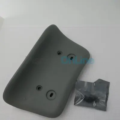 Appui-tête pour spas Astral MIRANA, MAGUANA (72971)