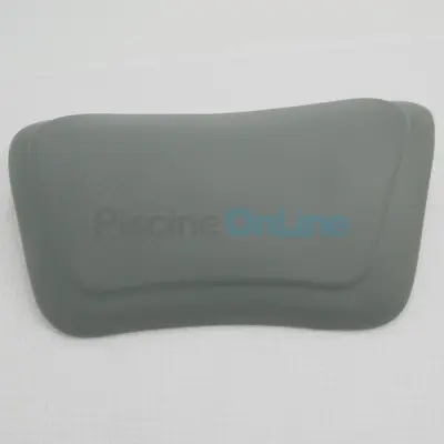 Appui-tête pour spas Astral MIRANA, MAGUANA (72971)