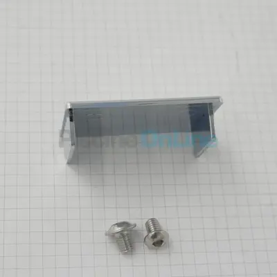 Bouchon de douche (Astral) (4401040236)