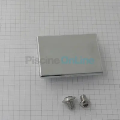 Bouchon de douche (Astral) (4401040236)