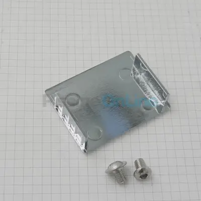 Bouchon de douche (Astral) (4401040236)