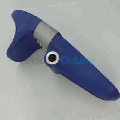 Pedale pour Astral Wellfit Bike (droite et gauche) - vélo aquatique (4401110003)