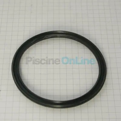 Joints de raccord pour pompe Hayward SPII/RS II DI (x2) (RSX750N)