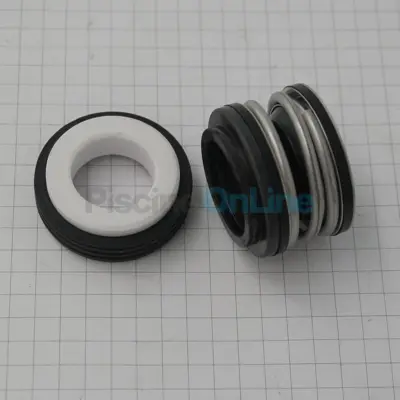 Garniture mécanique Lidering pour pompe PENTAIR SUPERFLO (65.080)