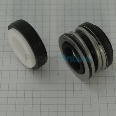 Garniture mécanique Lidering pour pompe PENTAIR SUPERFLO (65.080)