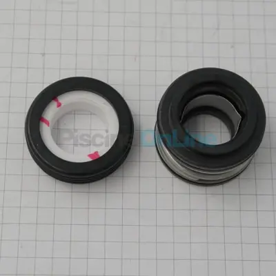 Garniture mécanique Lidering pour pompe PENTAIR SUPERFLO (65.080)