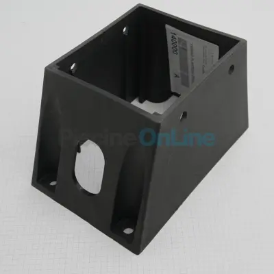 Embase plastique pour douche solaire GIORDANO (140000)