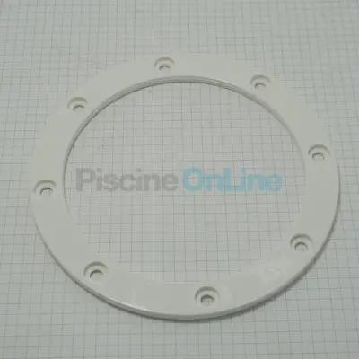 Bride pour Turbo Jet (liner) (SPX1450V)