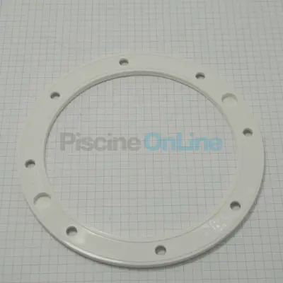 Bride pour Turbo Jet (liner) (SPX1450V)