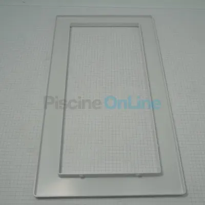 Enjoliveur pour skimmer A300 & SKimfiltre Hors-Sol (62525)