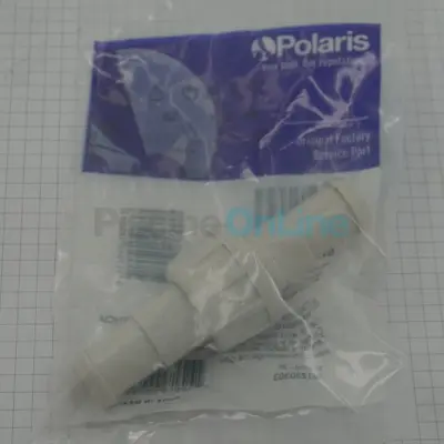 Emerillon tournant Swivel pour robots Polaris (W7230303)