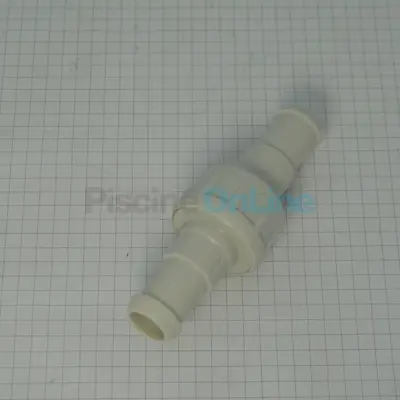 Emerillon tournant Swivel pour robots Polaris (W7230303)