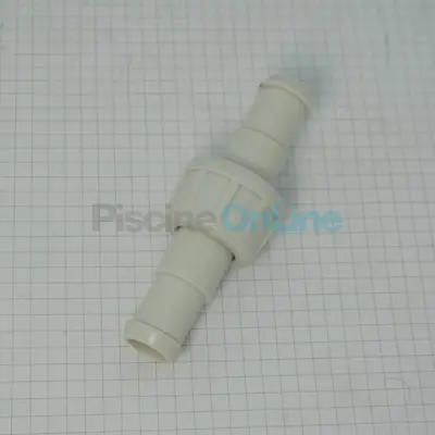 Emerillon tournant Swivel pour robots Polaris (W7230303)